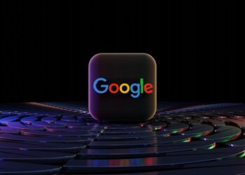 Quantum Computing: Beyond Today’s Limits