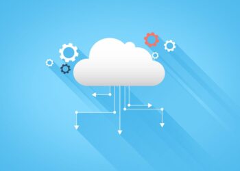 Infrastructure as Code: Automating Provisioning