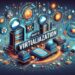 Virtualization Trends: Unlocking Efficiency Gains