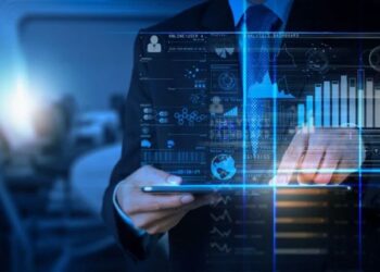 Microservices: Building Scalable Applications