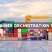 Container Orchestration: Simplified Deployments Now