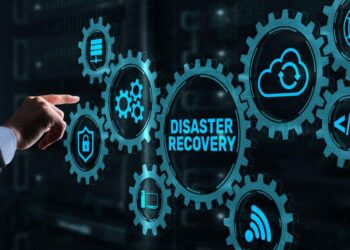 Disaster Recovery: Ensuring Business Continuity