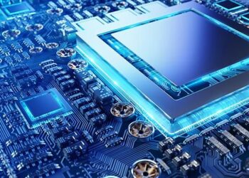 Bare Metal Performance: Optimal Application Speed