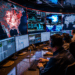Cyber Resilience: Fortifying Digital Defenses
