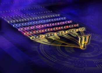 High Performance Computing: Scientific Breakthroughs