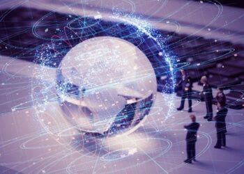 Secure Enclaves: Protecting Sensitive Information