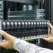 Selecting the Perfect Business Server for Profitability