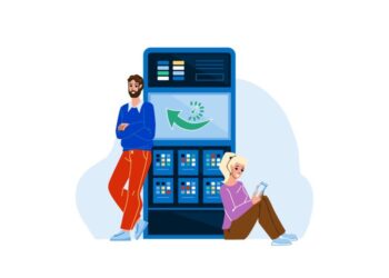 Maximum Server Uptime Ensures A Reliable and Secure Business