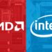 Chiplet Servers Rival AMD And Intel