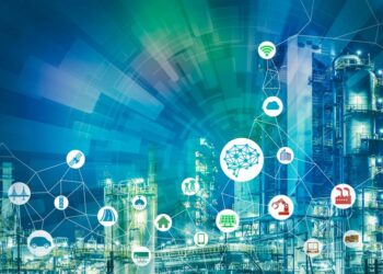 AI Servers Powering Next Data Boom