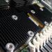 China Unveils 96-Core Server CPUs