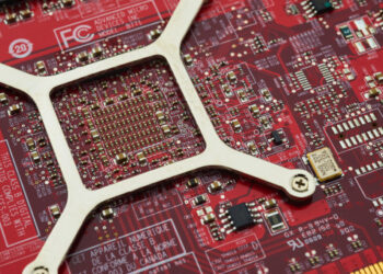 Nvidia 2U Servers Shrink Edge Footprint