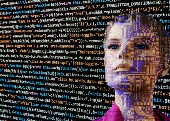 Thousands AI Servers Exposed, Experts Warn